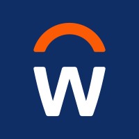 Workday Ventures