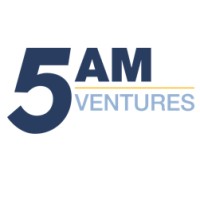 investors