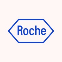 Roche Venture Fund