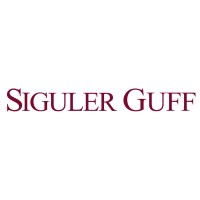 Siguler Guff (United States)