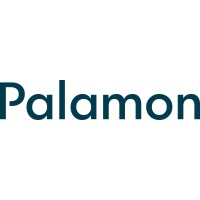 Palamon Capital Partners LP