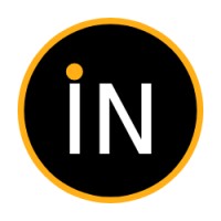 Intonation Ventures