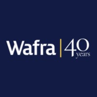 Wafra