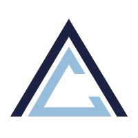 investors