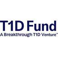 investors
