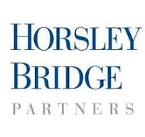 Horsley Bridge Partners