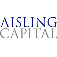 investors