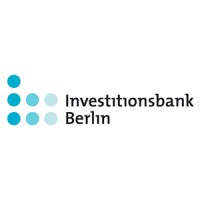 investors