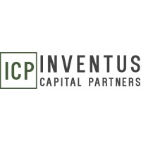 investors