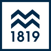 Mirabaud group