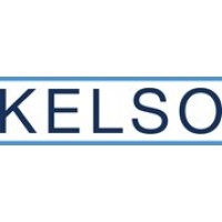 Kelso & Company