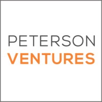 investors