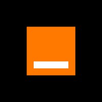 Orange Ventures