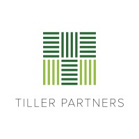 Tiller Partners