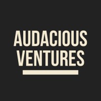 investors