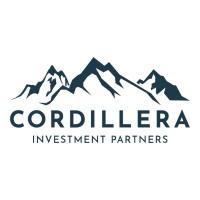 investors