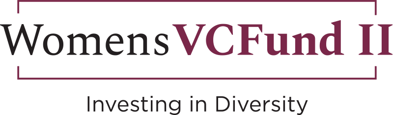 Women's Ventures Fund