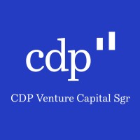 investors