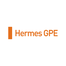 Hermes GPE