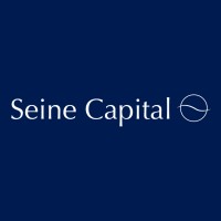 Seine Capital