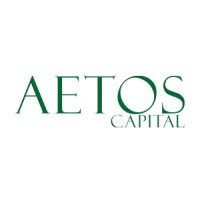 investors