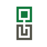 Greenoaks Capital Partners