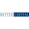 Better Capital LLP