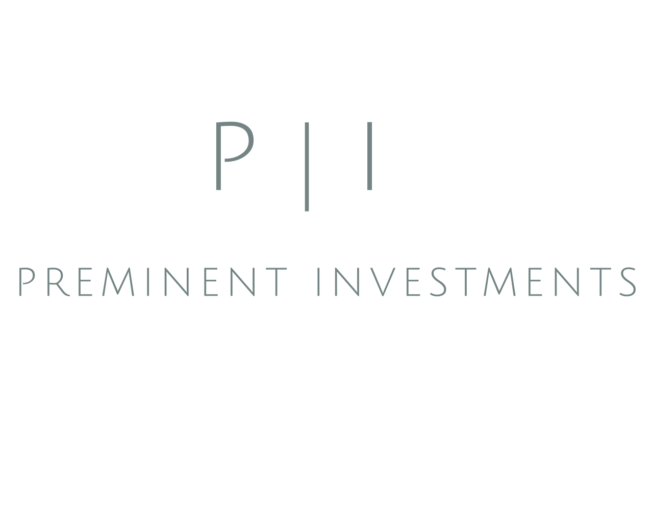 investors