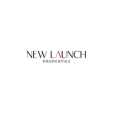 newlaunch properties