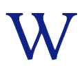 Westworth Capital