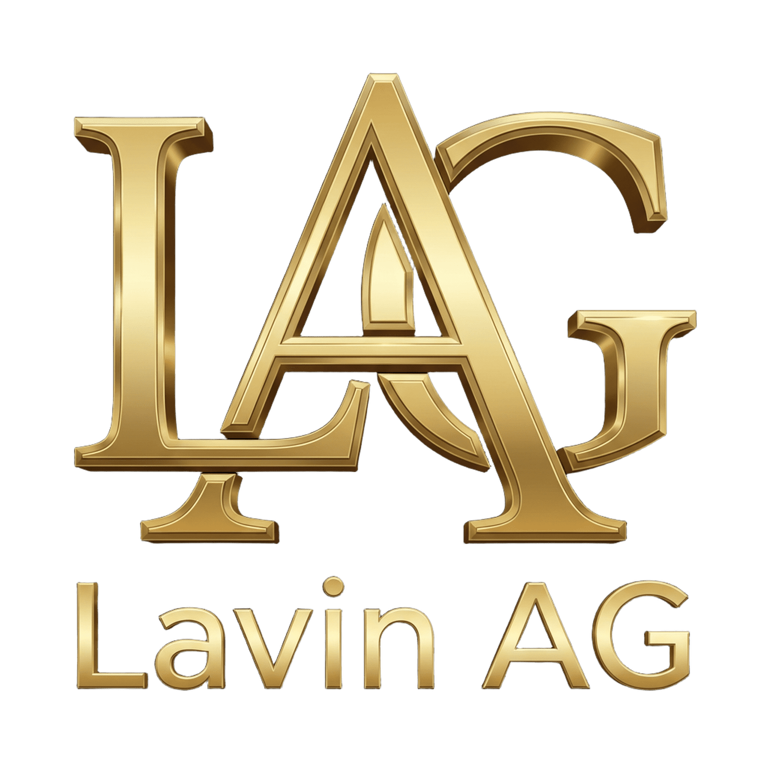 Lavin AG