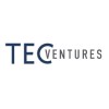 TEC Ventures