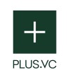 Plus Venture Capital (+VC)