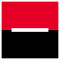 Societe Generale Capital