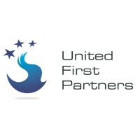United First Partners Fintech