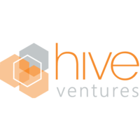 investors