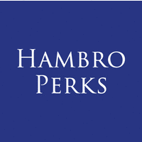 Hambro Perks