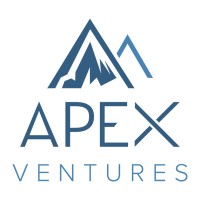 investors
