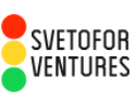 Svetofor Ventures