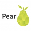 Pear Ventures