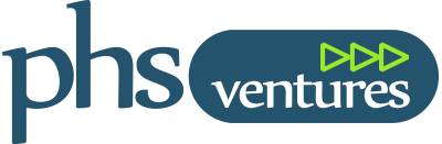 Pharmstandard Ventures