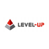 Level-Up