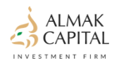 investors