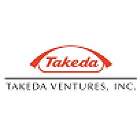 Takeda Ventures
