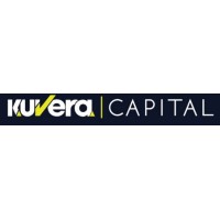 investors