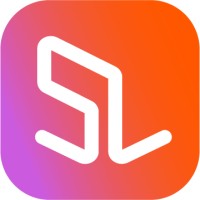 Startup Lab