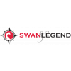 Swan & Legend Venture Partners
