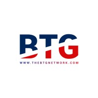Beyond the Game Network