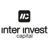 Inter Invest Capital