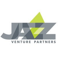 investors